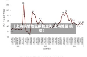 【上海疫情地区数据查询,上海地区 疫情】