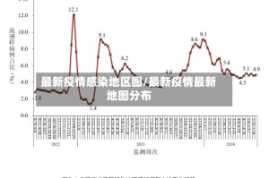最新疫情感染地区图/最新疫情最新地图分布