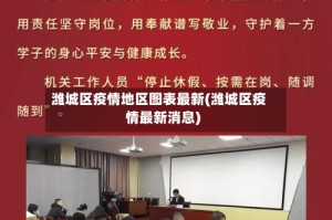 潍城区疫情地区图表最新(潍城区疫情最新消息)
