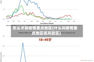 怎么才算疫情重点地区(什么叫疫情重点地区低风险区)
