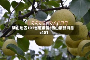 砀山地区101省道疫情/砀山最新消息s401