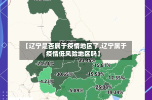 【辽宁是否属于疫情地区了,辽宁属于疫情低风险地区吗】