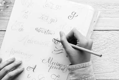 软件分享“微乐捉鸡麻将必赢神器软件”可以开挂作弊