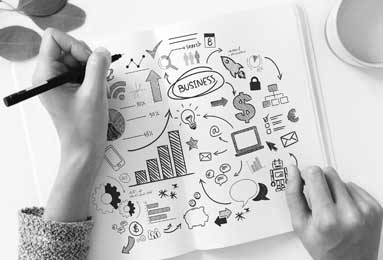 今日教程“微乐锄大地透视免费安装”(详细透视教程)-知乎