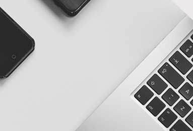 【四川地区最新疫情,四川最新本地疫情】