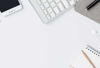 必学教你安装“微乐麻将小程序万能开挂器”开挂辅助