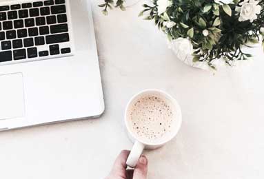 必学教你安装“微乐麻将小程序万能开挂器”开挂辅助