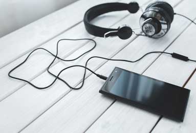 必胜技巧全攻略“手机微乐麻将必胜神器”揭秘透视辅助万能挂用法