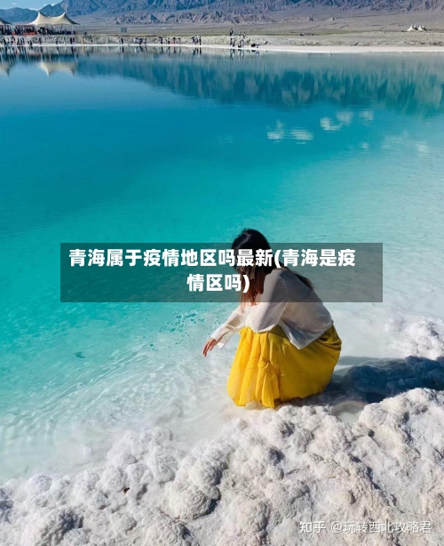 青海属于疫情地区吗最新(青海是疫情区吗)-第2张图片