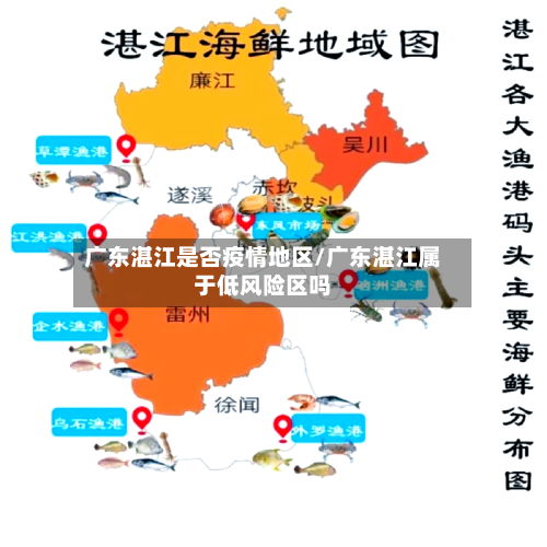 广东湛江是否疫情地区/广东湛江属于低风险区吗-第2张图片