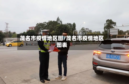 茂名市疫情地区图/茂名市疫情地区图表-第2张图片