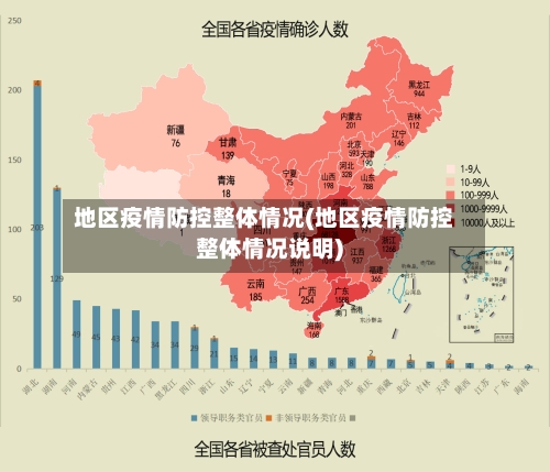 地区疫情防控整体情况(地区疫情防控整体情况说明)-第3张图片