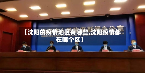 【沈阳的疫情地区有哪些,沈阳疫情都在哪个区】-第2张图片