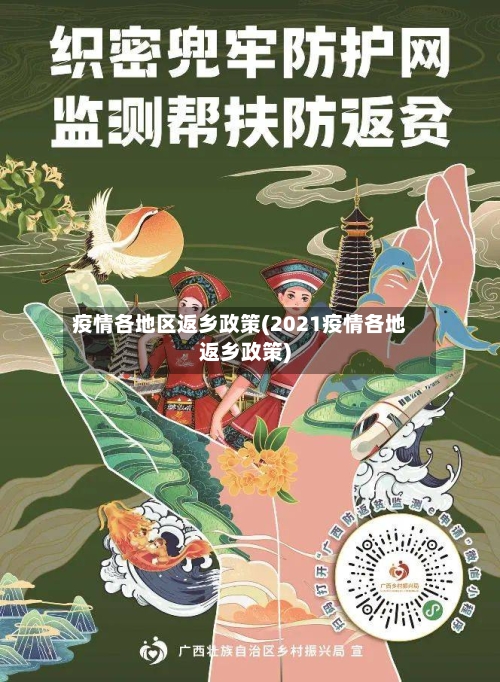 疫情各地区返乡政策(2021疫情各地返乡政策)-第1张图片
