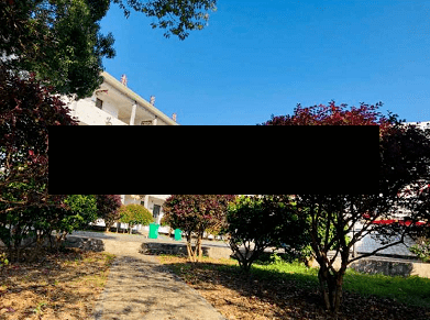 株洲攸县疫情风险地区/株洲攸县疫情最新消息2020-第2张图片