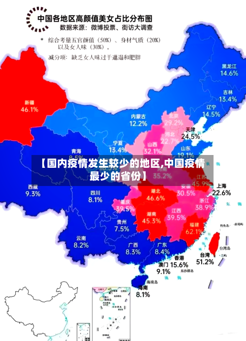 【国内疫情发生较少的地区,中国疫情最少的省份】-第2张图片
