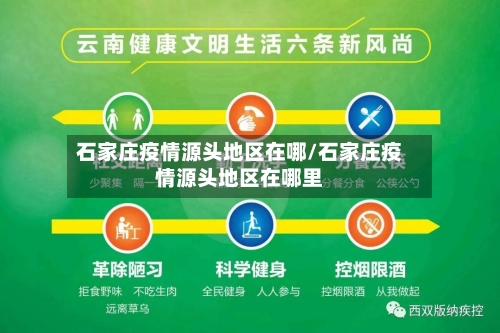 石家庄疫情源头地区在哪/石家庄疫情源头地区在哪里-第2张图片