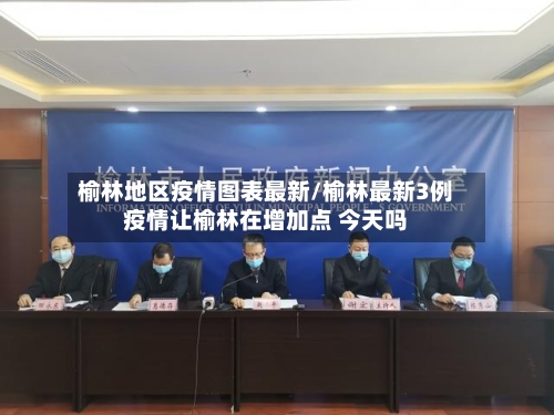 榆林地区疫情图表最新/榆林最新3例疫情让榆林在增加点 今天吗-第2张图片