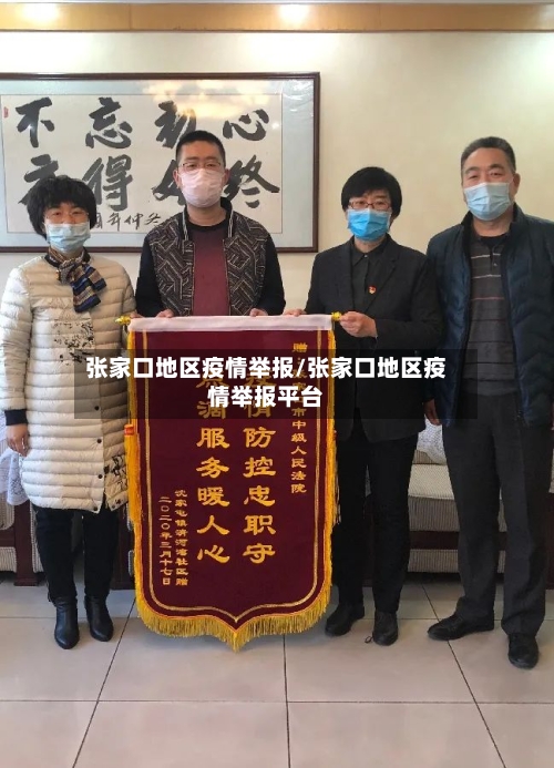 张家口地区疫情举报/张家口地区疫情举报平台-第3张图片