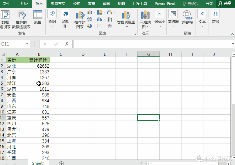 疫情地区的人可以出去吗/疫情区可以出入吗-第1张图片