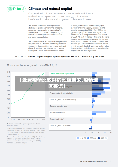 【处置疫情比较好的地区英文,疫情地区英语】-第1张图片