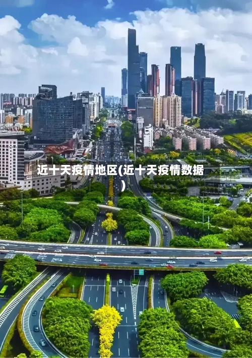 近十天疫情地区(近十天疫情数据)-第3张图片