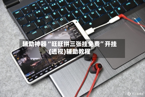 辅助神器“旺旺拼三张挂免费	”开挂(透视)辅助教程-第2张图片