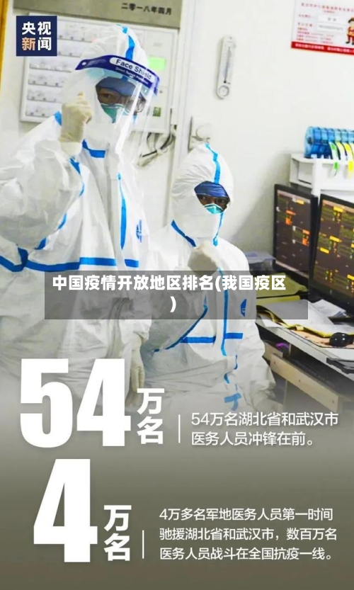 中国疫情开放地区排名(我国疫区)-第1张图片