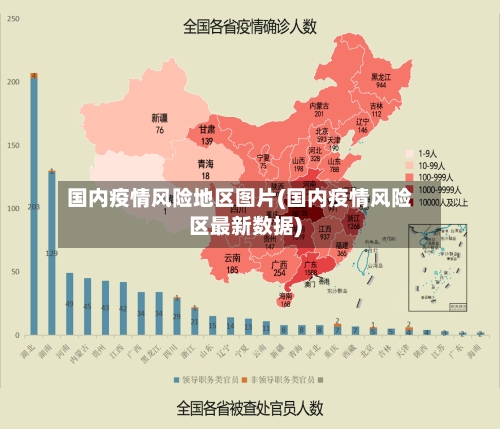 国内疫情风险地区图片(国内疫情风险区最新数据)-第1张图片