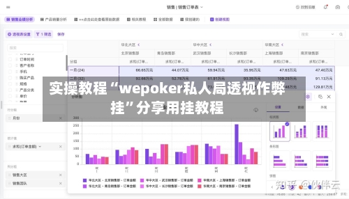 实操教程“wepoker私人局透视作弊挂”分享用挂教程-第1张图片