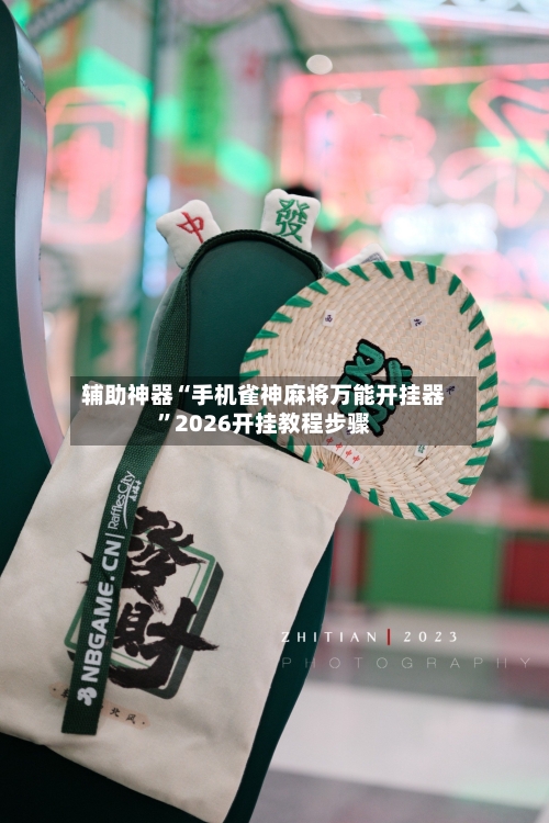 辅助神器“手机雀神麻将万能开挂器	”2026开挂教程步骤-第3张图片