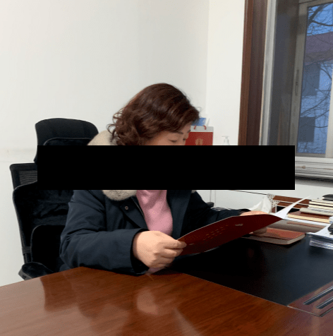 沂源哪个地区有疫情病例/沂源县疫情有没有确诊-第3张图片