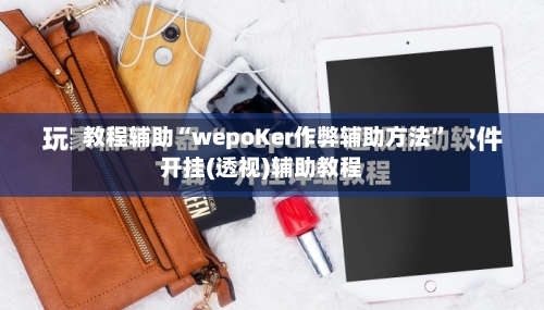 教程辅助“wepoKer作弊辅助方法”开挂(透视)辅助教程-第1张图片