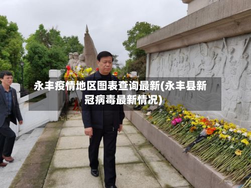 永丰疫情地区图表查询最新(永丰县新冠病毒最新情况)-第2张图片