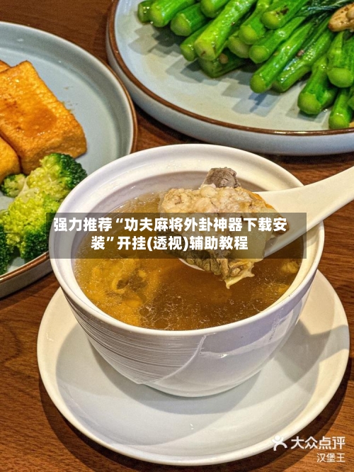 强力推荐“功夫麻将外卦神器下载安装”开挂(透视)辅助教程-第2张图片