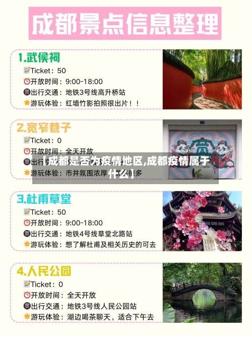 【成都是否为疫情地区,成都疫情属于什么】-第2张图片