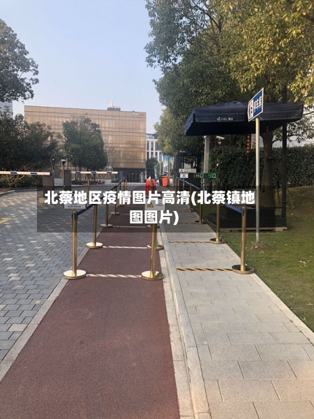 北蔡地区疫情图片高清(北蔡镇地图图片)-第1张图片