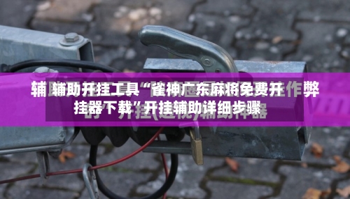 辅助开挂工具“雀神广东麻将免费开挂器下载	”开挂辅助详细步骤-第2张图片