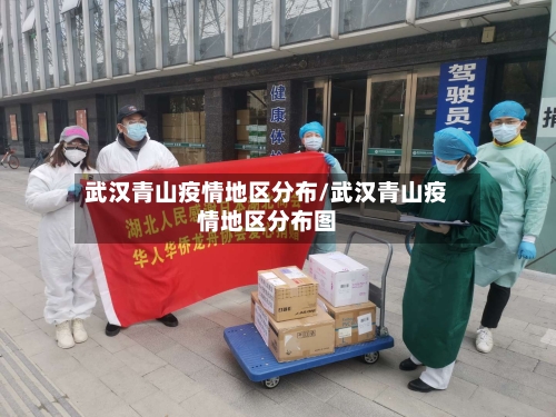 武汉青山疫情地区分布/武汉青山疫情地区分布图-第1张图片