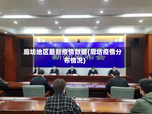 廊坊地区最新疫情数据(廊坊疫情分布情况)-第1张图片