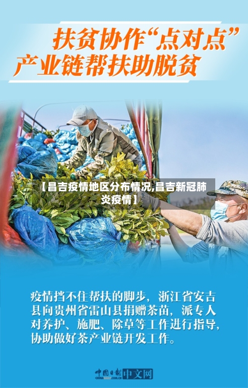 【昌吉疫情地区分布情况,昌吉新冠肺炎疫情】-第3张图片
