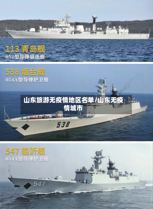 山东旅游无疫情地区名单/山东无疫情城市-第1张图片