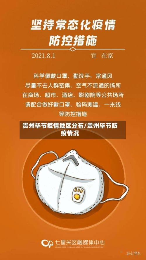 贵州毕节疫情地区分布/贵州毕节防疫情况-第1张图片