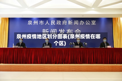 泉州疫情地区划分图表(泉州疫情在哪个区)-第3张图片