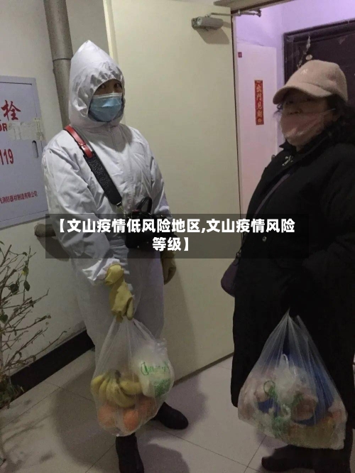 【文山疫情低风险地区,文山疫情风险等级】-第2张图片