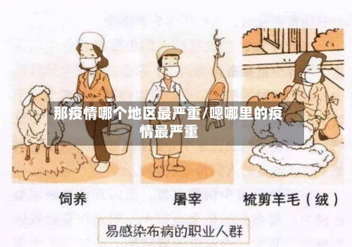 那疫情哪个地区最严重/嗯哪里的疫情最严重-第2张图片