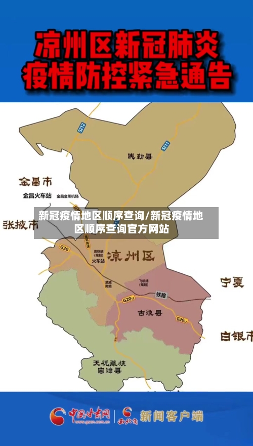 新冠疫情地区顺序查询/新冠疫情地区顺序查询官方网站-第1张图片