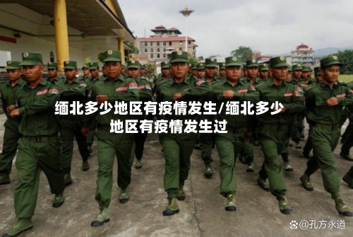 缅北多少地区有疫情发生/缅北多少地区有疫情发生过-第2张图片