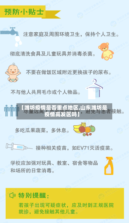 【潍坊疫情是否重点地区,山东潍坊是疫情高发区吗】-第1张图片