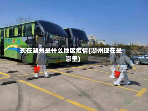 现在湖州是什么地区疫情(湖州现在是哪里)-第1张图片